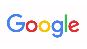 Google bellen Nederland