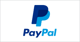 PayPal Nederland bellen